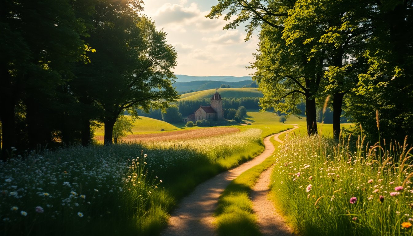 discover enchanting day trips from berlin for your next adventure python 1757646153