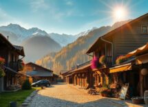 discover hidden gems unique travel destinations off the beaten path python 1758838052