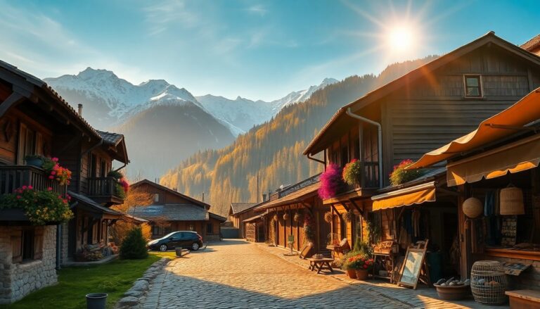 discover hidden gems unique travel destinations off the beaten path python 1758838052