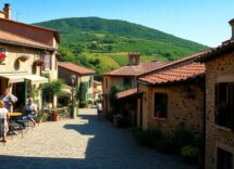 discover hidden travel gems around the world python 1758469538