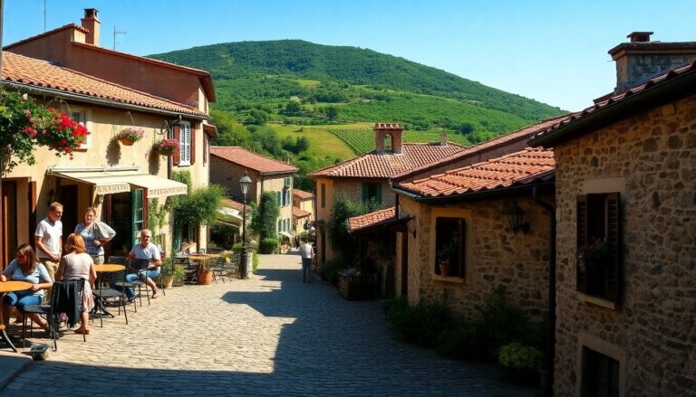 discover hidden travel gems around the world python 1758469538