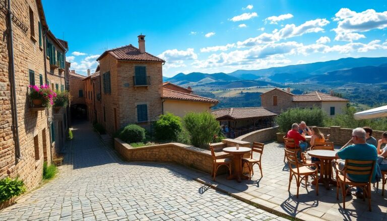 discover hidden travel gems unexplored destinations off the beaten path python 1759141366
