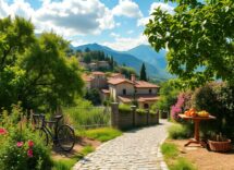 discover hidden travel gems unexplored destinations you must visit python 1758989672