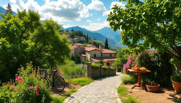 discover hidden travel gems unexplored destinations you must visit python 1758989672