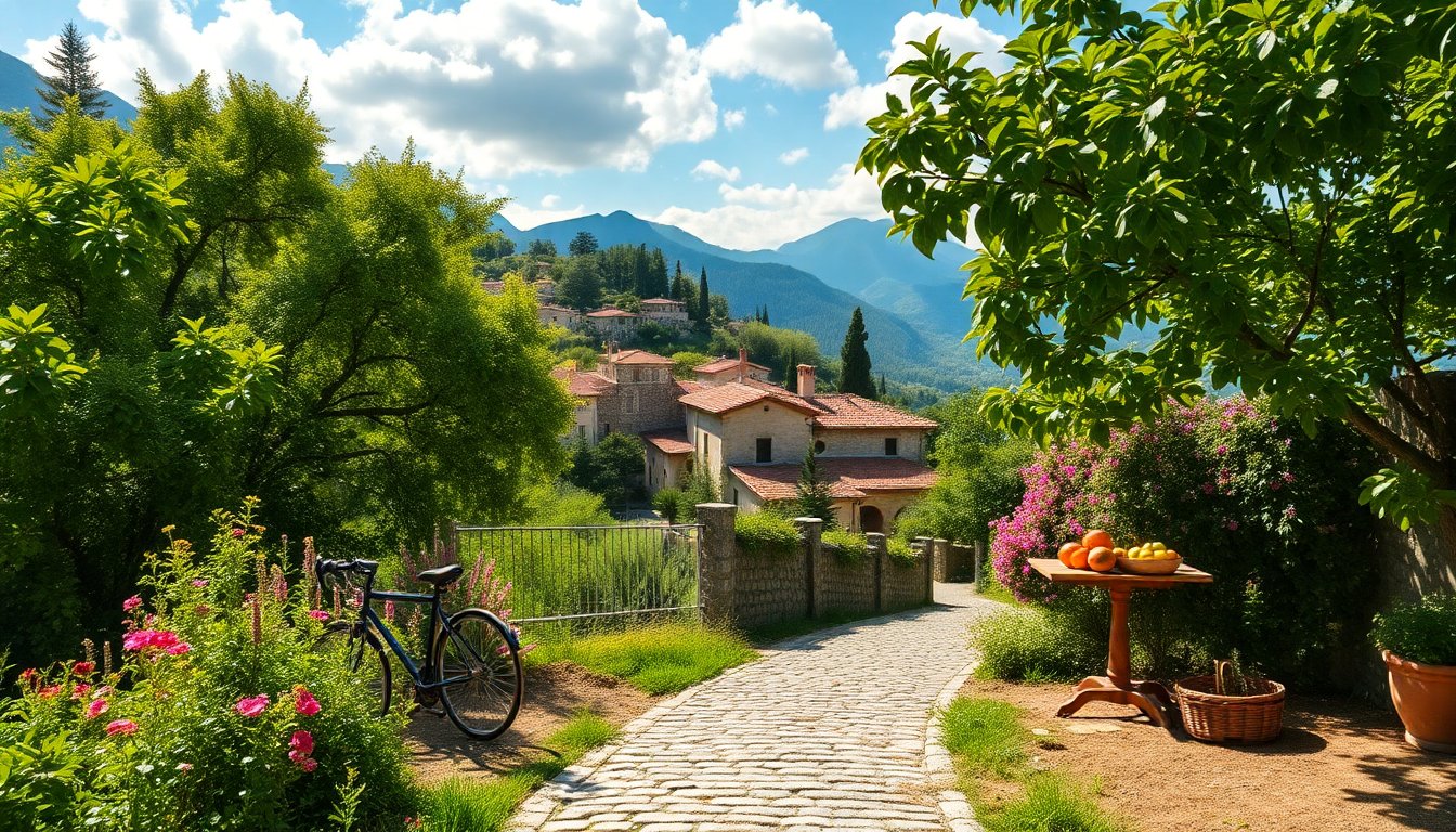 discover hidden travel gems unexplored destinations you must visit python 1758989672