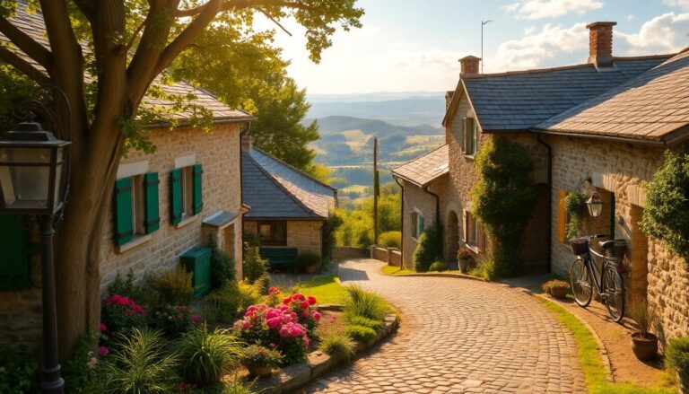 discover hidden travel gems unique destinations off the beaten path python 1759011332