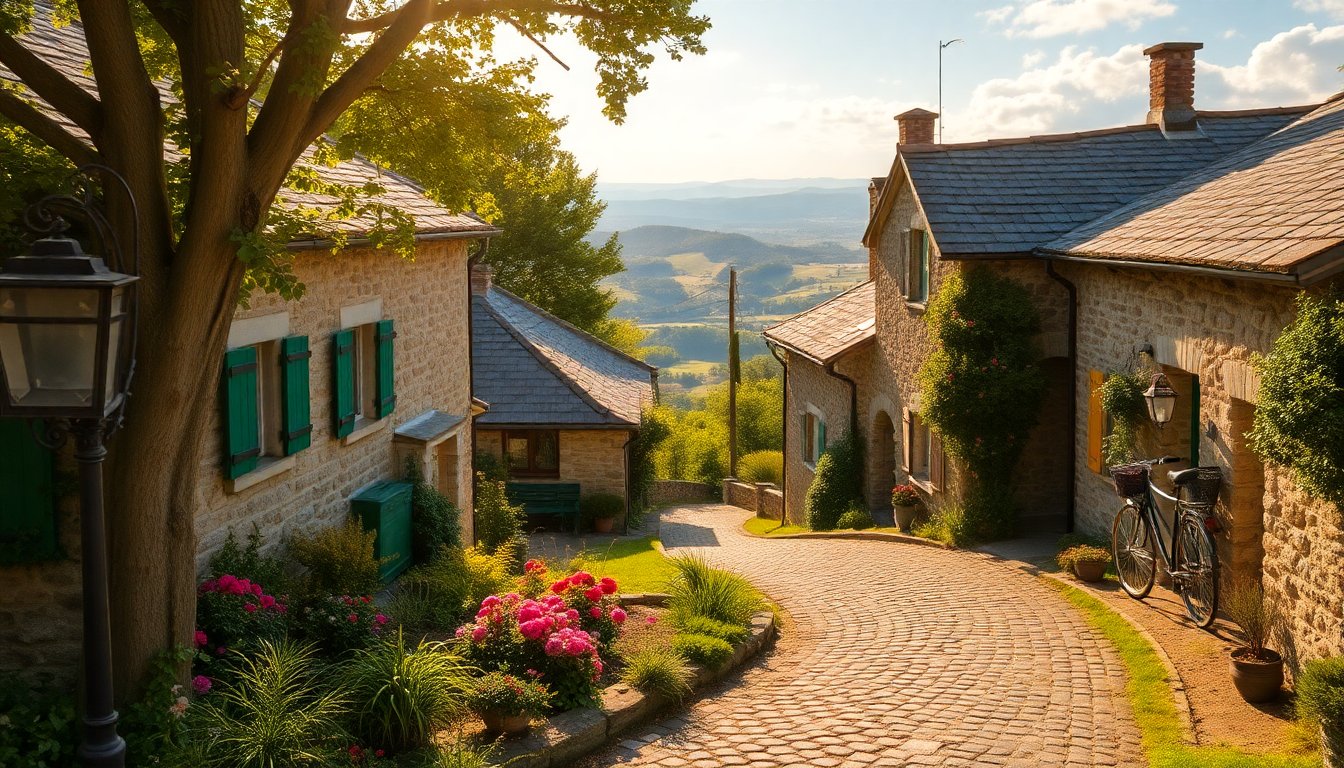 discover hidden travel gems unique destinations off the beaten path python 1759011332