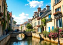 discover paris hidden secrets you never knew existed python 1759054655