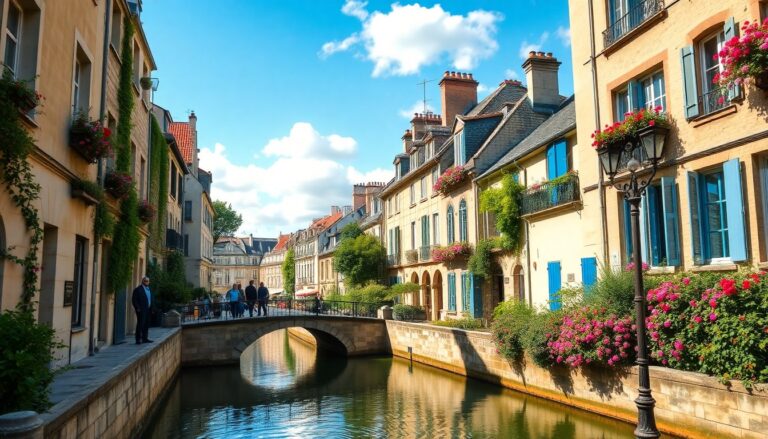 discover paris hidden secrets you never knew existed python 1759054655