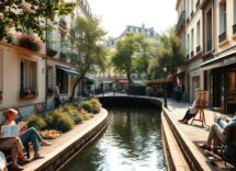 discover pariss hidden gems for authentic experiences python 1758534648