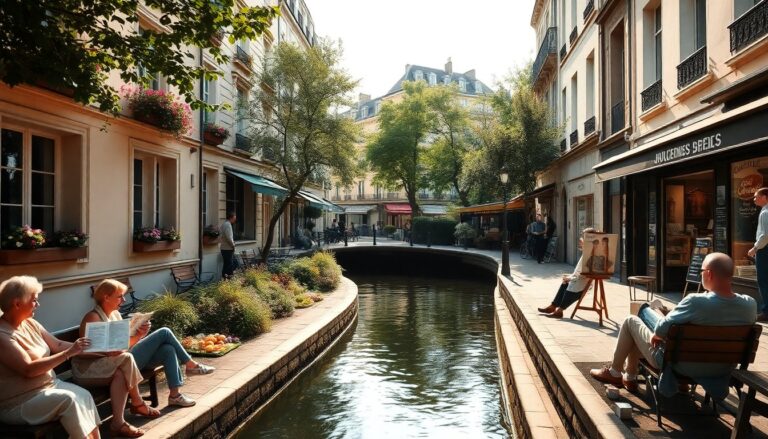 discover pariss hidden gems for authentic experiences python 1758534648
