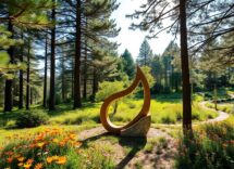 discover the beauty of italys outdoor art spaces python 1757255734