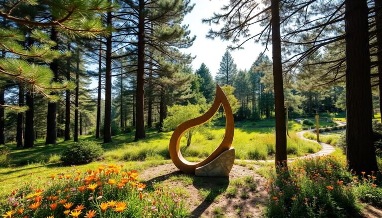 discover the beauty of italys outdoor art spaces python 1757255734
