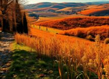 discover the enchanting autumn foliage of tuscany python 1759249722