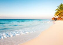 discover the maldives in autumn warm seas and less crowds python 1757776110