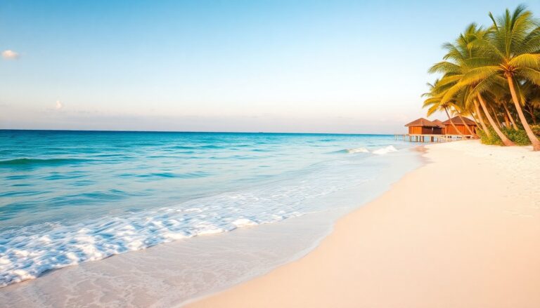 discover the maldives in autumn warm seas and less crowds python 1757776110