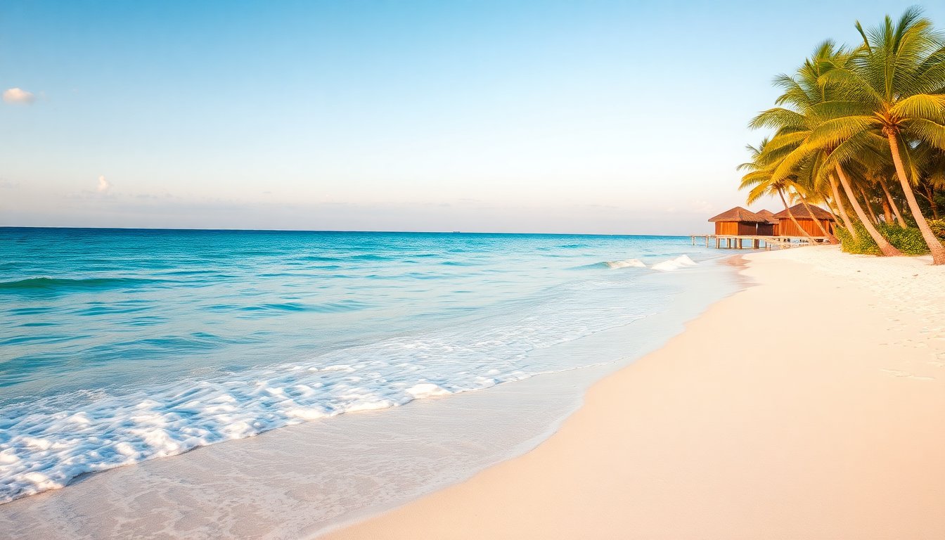 discover the maldives in autumn warm seas and less crowds python 1757776110