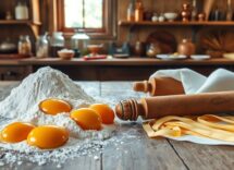 discover the secrets of fresh pasta making python 1758361122