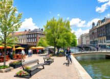 discover the top local attractions for an unforgettable day trip python 1759119690