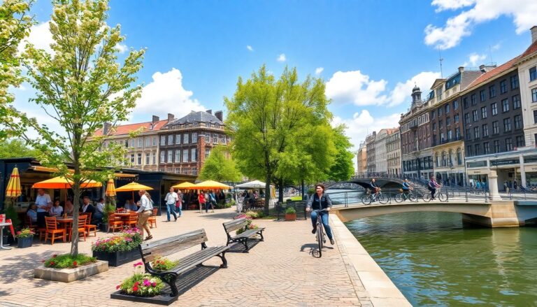 discover the top local attractions for an unforgettable day trip python 1759119690