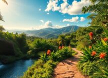 discover the worlds hidden gems for your next adventure python 1758317795