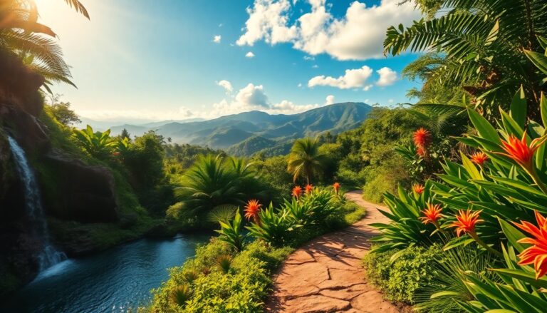 discover the worlds hidden gems for your next adventure python 1758317795