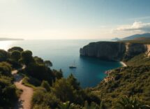 discover unique travel destinations for your next adventure python 1758859711