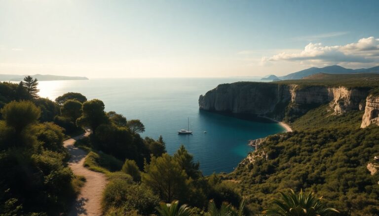 discover unique travel destinations for your next adventure python 1758859711
