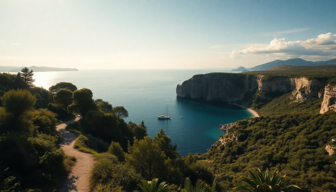 discover unique travel destinations for your next adventure python 1758859711