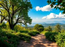 discover unique travel experiences around the world python 1759163053