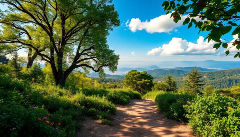 discover unique travel experiences around the world python 1759163053