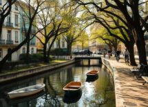 discovering pariss hidden gems unexplored attractions you must visit python 1759206398