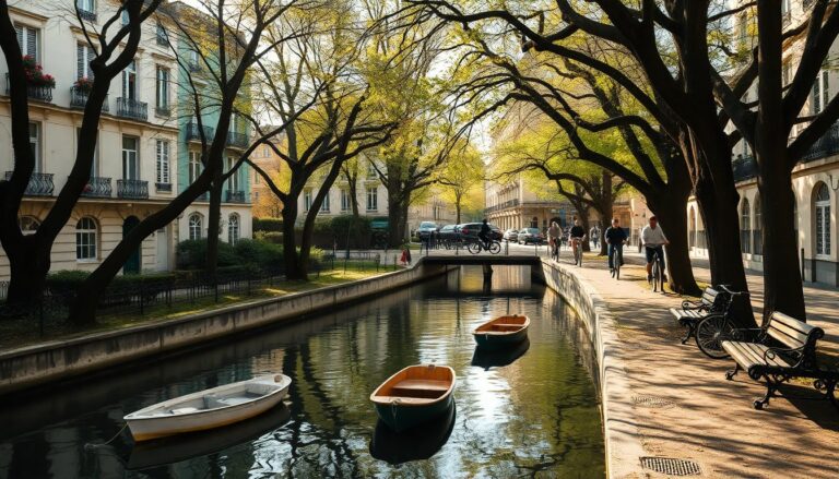 discovering pariss hidden gems unexplored attractions you must visit python 1759206398