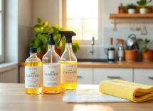 discovering the benefits of plant based cleaning solutions python 1757364036