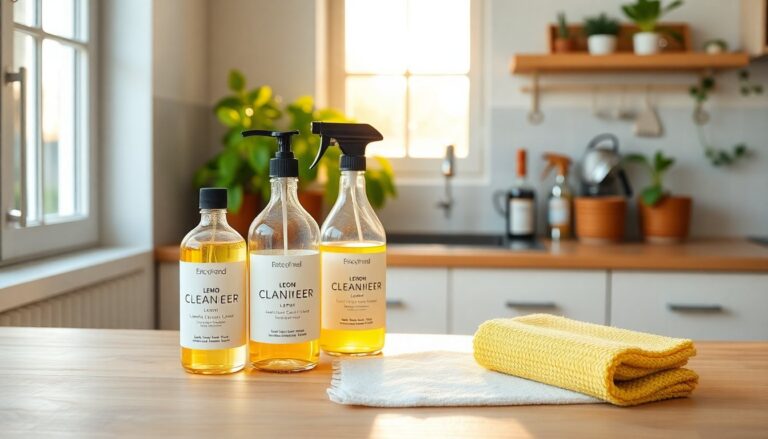 discovering the benefits of plant based cleaning solutions python 1757364036