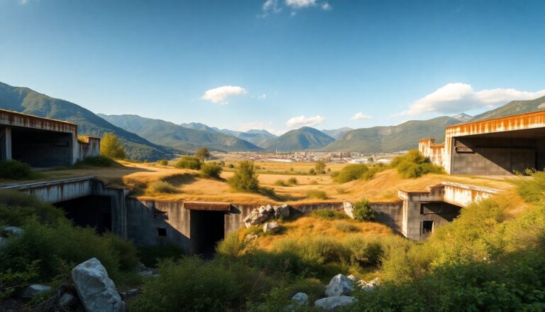 discovering zeljava airbase the secret military gem of the former yugoslavia python 1758578048