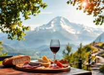 explore courmayeur your ultimate guide to food and adventure python 1756735716