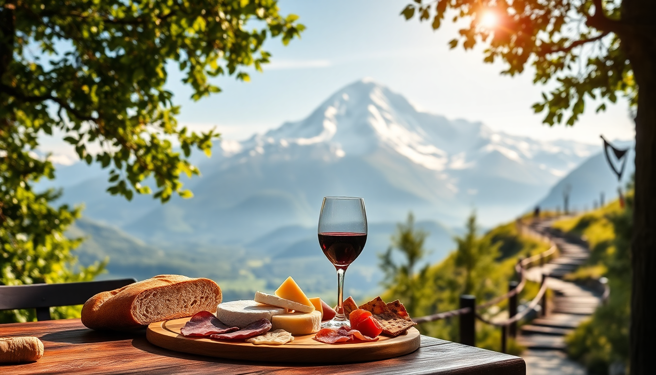 explore courmayeur your ultimate guide to food and adventure python 1756735716