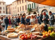 explore italys culinary delights this weekend python 1757689490