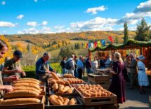 explore italys vibrant autumn festivals celebrating local traditions python 1758274425
