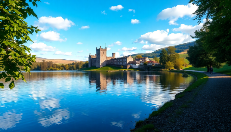 explore linlithgow and stirling a perfect day trip from edinburgh python 1756735592