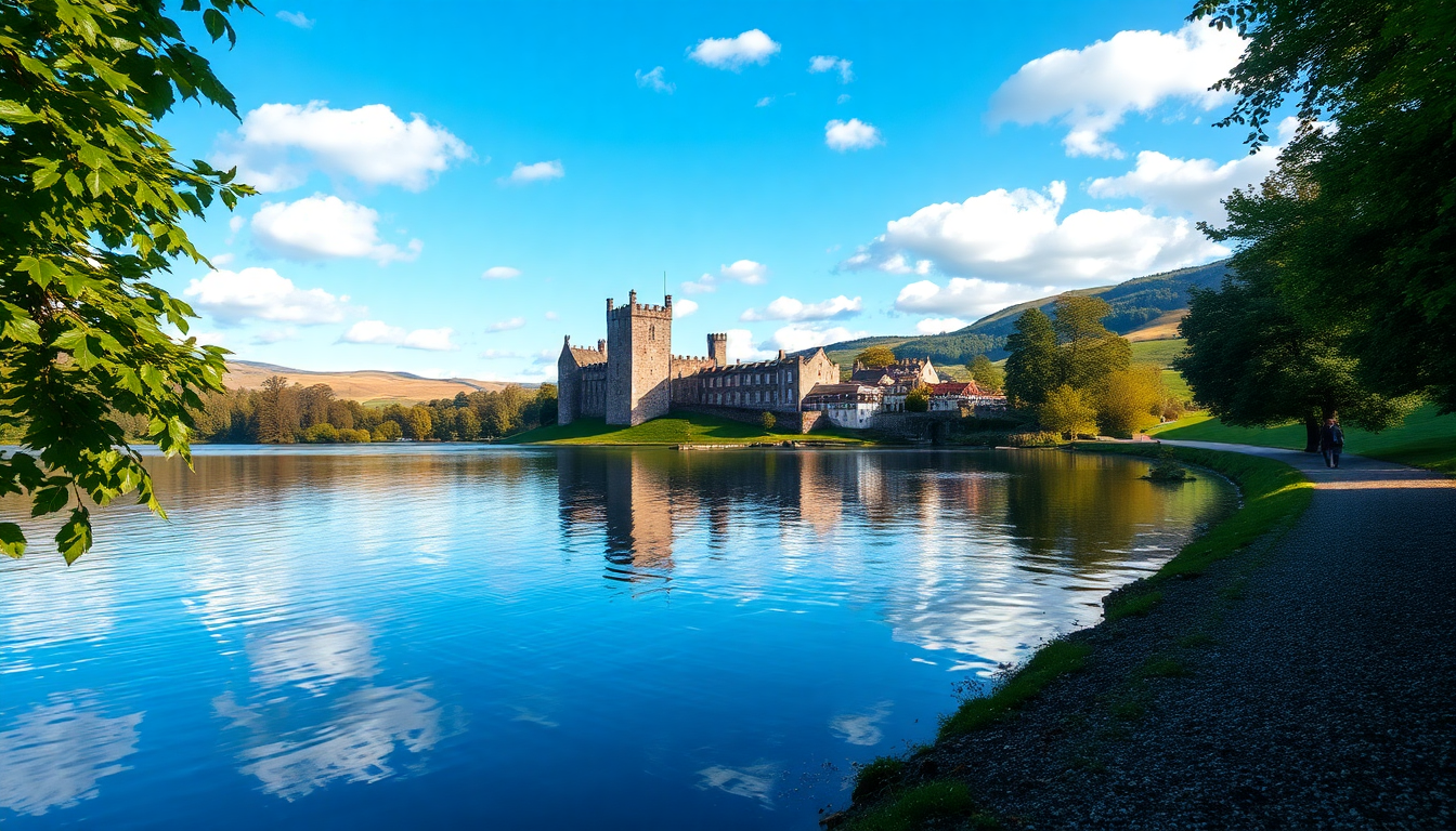 explore linlithgow and stirling a perfect day trip from edinburgh python 1756735592