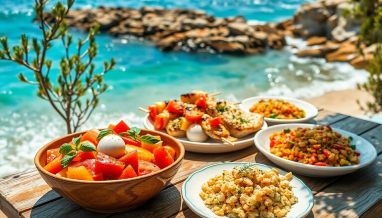 exploring global culinary stories through travel python 1757797769