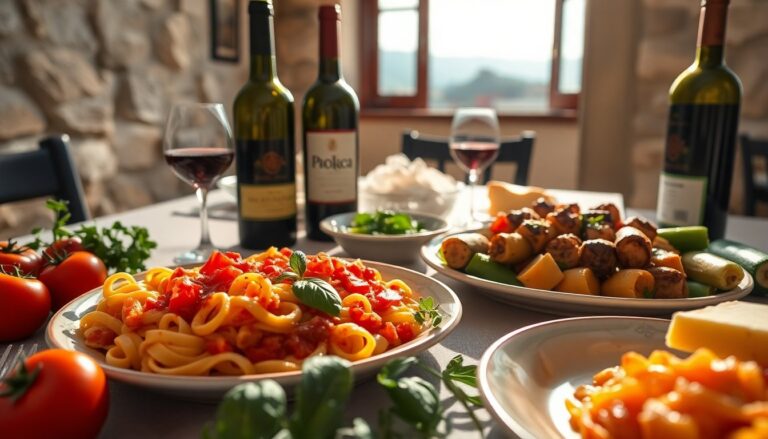 exploring laquila the heart of abruzzos vibrant food scene python 1757342385