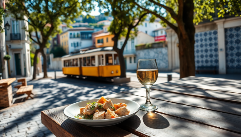 exploring portugal the best destinations for food and culture python 1756757377