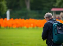 exploring the artistic marvels of naples line 7 metro station python 1757580939