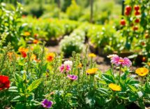 exploring the essence of sustainable gastronomy python 1757147433