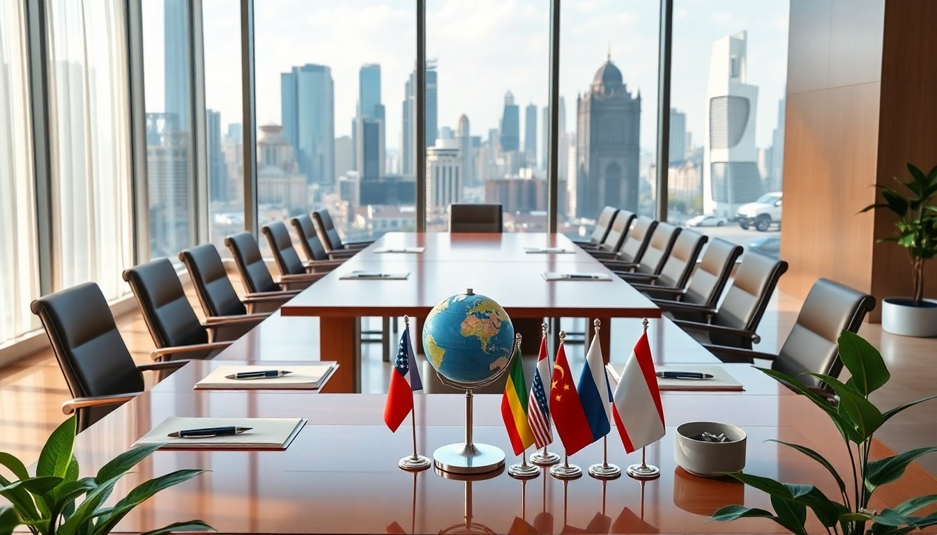 exploring the nuances of 21st century diplomacy python 1757862811