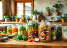 exploring the transformative power of fermentation in cuisine python 1758512904