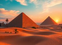 exploring the wonders of ancient egypt a travelers guide python 1757472586